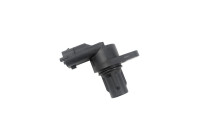 Kamaxelsensor
