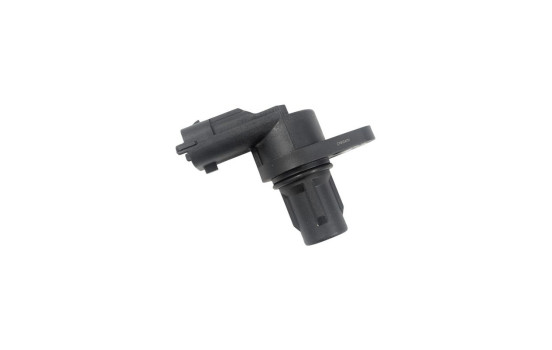 Kamaxelsensor