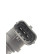 Kamaxelsensor, miniatyr 3