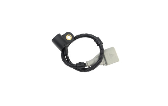 Kamaxelsensor