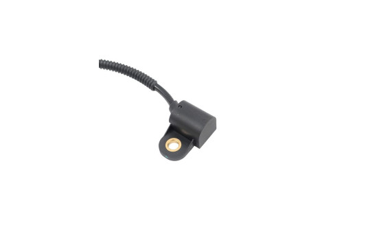 Kamaxelsensor, bild 2