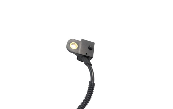 Kamaxelsensor, bild 3