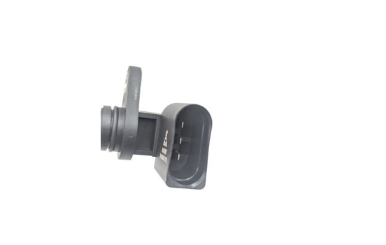 Kamaxelsensor, bild 3