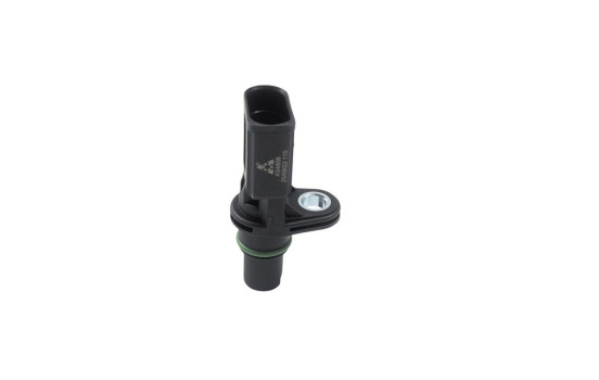 Kamaxelsensor