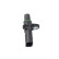 Kamaxelsensor, miniatyr 2