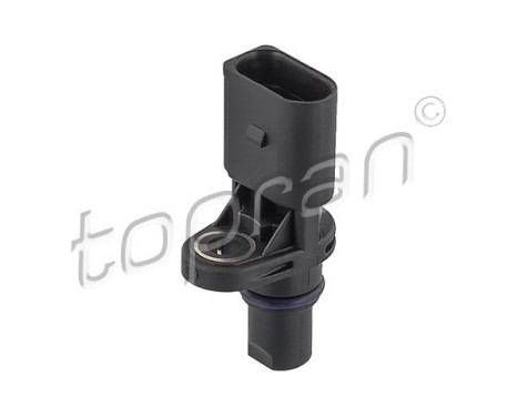 kamaxelsensor