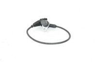 kamaxelsensor