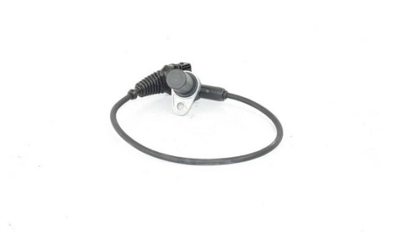 kamaxelsensor