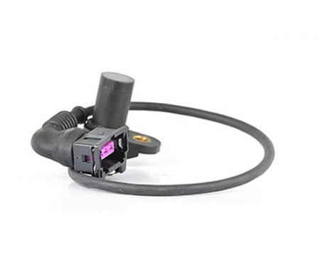 kamaxelsensor