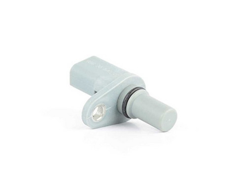 kamaxelsensor