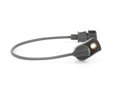 kamaxelsensor