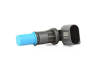 kamaxelsensor