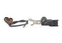 kamaxelsensor