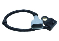 Kamaxelsensor
