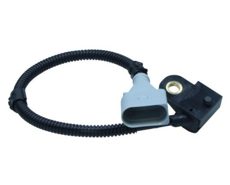Kamaxelsensor