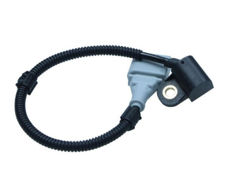 Kamaxelsensor, bild 2