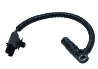 Kamaxelsensor