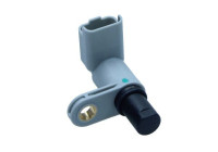 Kamaxelsensor