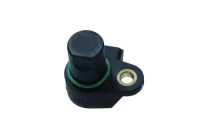 Kamaxelsensor