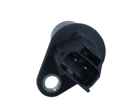 Kamaxelsensor, bild 2