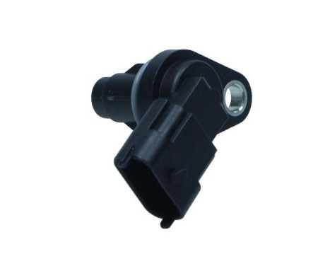 Kamaxelsensor, bild 2