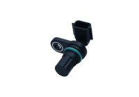 Kamaxelsensor