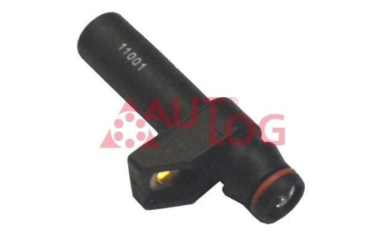 Kamaxelsensor