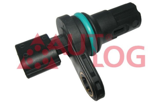 Kamaxelsensor