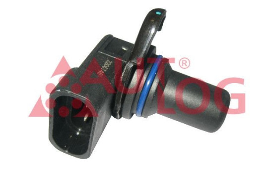 Kamaxelsensor