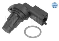 Kamaxelsensor