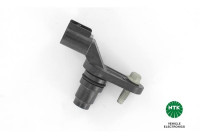 Kamaxelsensor