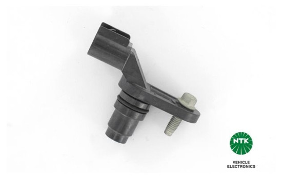 Kamaxelsensor