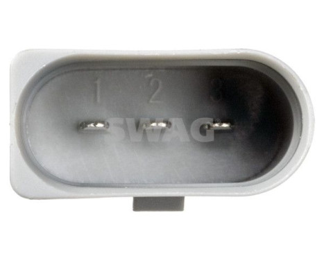 Kamaxelsensor, bild 2
