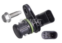Kamaxelsensor