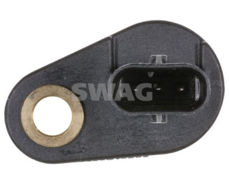 Kamaxelsensor, bild 2