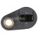 Kamaxelsensor, miniatyr 2