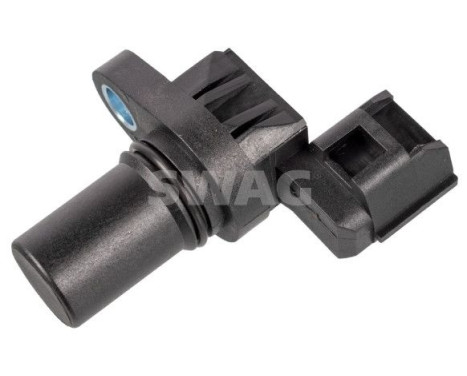 Kamaxelsensor