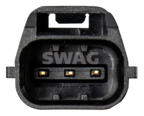 Kamaxelsensor, bild 2
