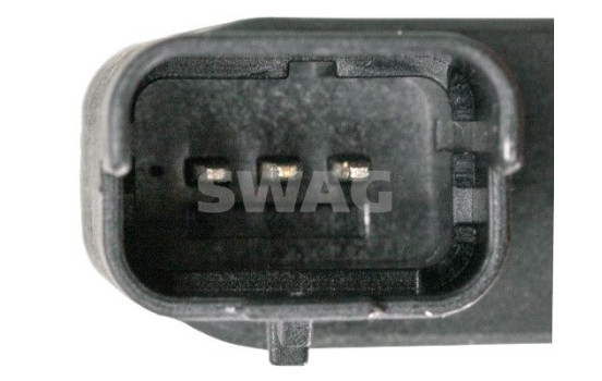 Kamaxelsensor, bild 2