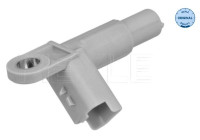 Kamaxelsensor