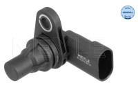 Kamaxelsensor