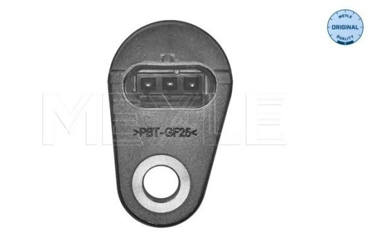 Kamaxelsensor, bild 2