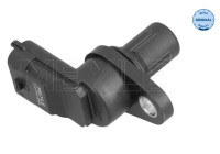 Kamaxelsensor