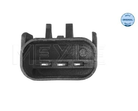 Kamaxelsensor, bild 2