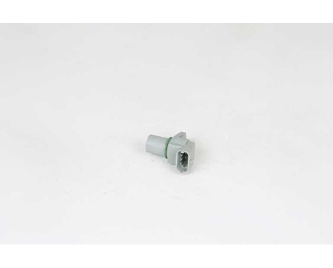 kamaxelsensor, bild 2