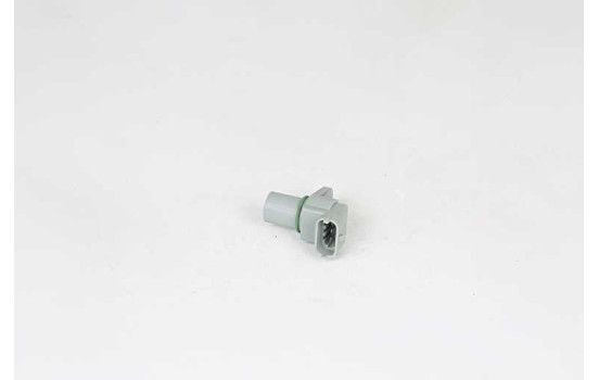 kamaxelsensor, bild 2