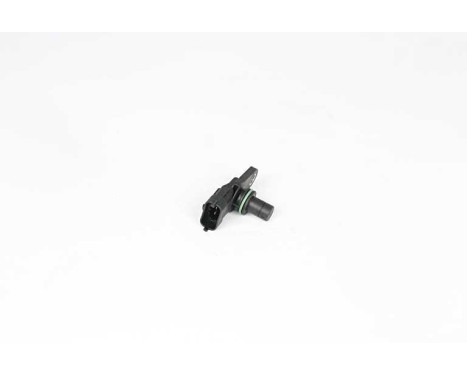 kamaxelsensor, bild 2
