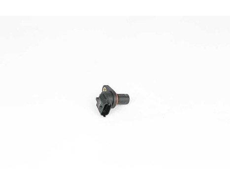kamaxelsensor, bild 2
