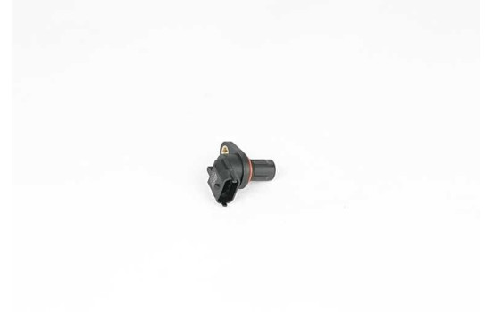 kamaxelsensor, bild 2