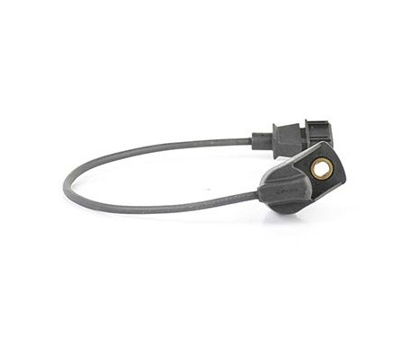 kamaxelsensor, bild 2